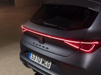 Cupra Leon Etsi 42 Hq