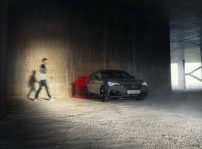 Cupra Leon Etsi 45 Hq