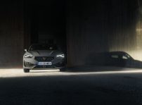 Cupra Leon Etsi 47 Hq