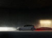 Cupra Leon Etsi 48 Hq