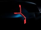 Kia EV4; todo lo que sabemos sobre el nuevo SUV eléctrico