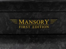 Mansory Maserati Mc20 First Edition (10)