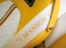 Mansory Maserati Mc20 First Edition (13)