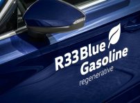 R33 Blue Gasolina (3)