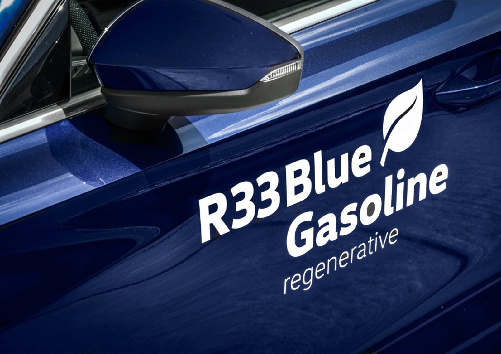 R33 Blue Gasolina (3)