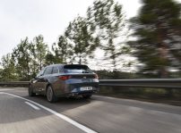 Seat Leon Tsi 130 Cv 26 Hq