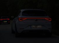 Seat Leon Tsi 130 Cv 27 Hq