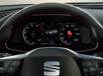 Seat Leon Tsi 130 Cv 32 Digital Cockpit) (1)