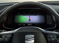 Seat Leon Tsi 130 Cv 32 Digital Cockpit) (2)