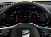 Seat Leon Tsi 130 Cv 32 Digital Cockpit) (4)