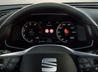 Seat Leon Tsi 130 Cv 32 Digital Cockpit) (6)