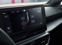 Seat Leon Tsi 130 Cv 33 Infotainment (6)