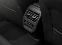 Seat Leon Tsi 130 Cv 37 Detalles (4)