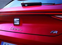 Seat Leon Tsi 130 Cv 37 Detalles (6)