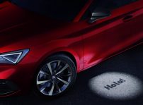 Seat Leon Tsi 130 Cv 37 Detalles (7)