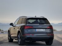 Audi Q5 13