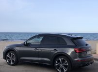 Audi Q5 14