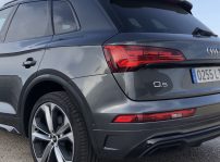 Audi Q5 15