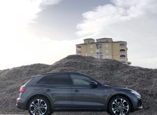 Audi Q5 18