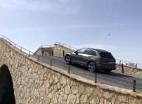 Audi Q5 23