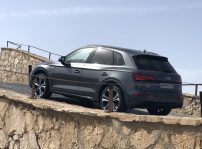 Audi Q5 24