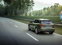 Audi Q5 40 Tdi