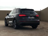 Audi Q5 33