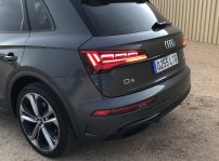 Audi Q5 34