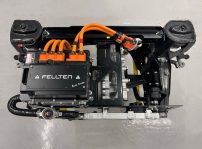 Fellten Ev Transformacion (21)