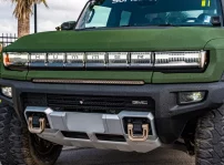 Hummer Ev Kevlar Soflo Customs (10)