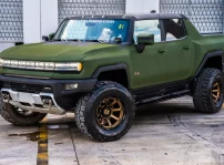 Hummer Ev Kevlar Soflo Customs (11)