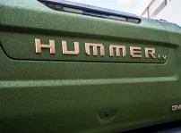 Hummer Ev Kevlar Soflo Customs (12)