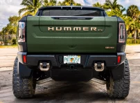 Hummer Ev Kevlar Soflo Customs (16)