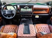 Hummer Ev Kevlar Soflo Customs (24)