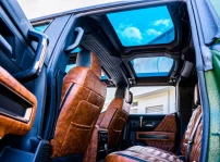 Hummer Ev Kevlar Soflo Customs (25)