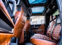 Hummer Ev Kevlar Soflo Customs (26)