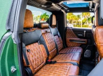 Hummer Ev Kevlar Soflo Customs (27)