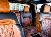 Hummer Ev Kevlar Soflo Customs (28)