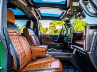 Hummer Ev Kevlar Soflo Customs (29)