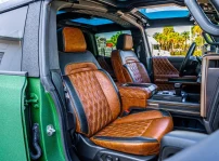 Hummer Ev Kevlar Soflo Customs (30)