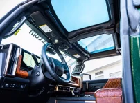 Hummer Ev Kevlar Soflo Customs (33)