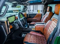 Hummer Ev Kevlar Soflo Customs (35)