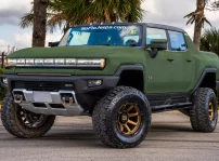 Hummer Ev Kevlar Soflo Customs (4)