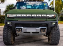 Hummer Ev Kevlar Soflo Customs (5)