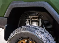 Hummer Ev Kevlar Soflo Customs (6)