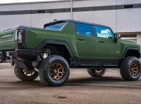 Hummer Ev Kevlar Soflo Customs (7)