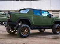 Hummer Ev Kevlar Soflo Customs (8)