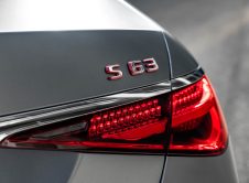 Mercedes Amg S63 E Perfomance 2024 (11)