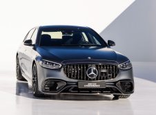 Mercedes Amg S63 E Perfomance 2024 (14)