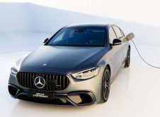 Mercedes Amg S63 E Perfomance 2024 (15)